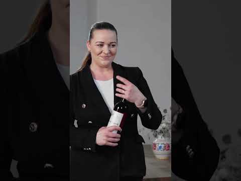 Šimák Zámok Pezinok Teaser