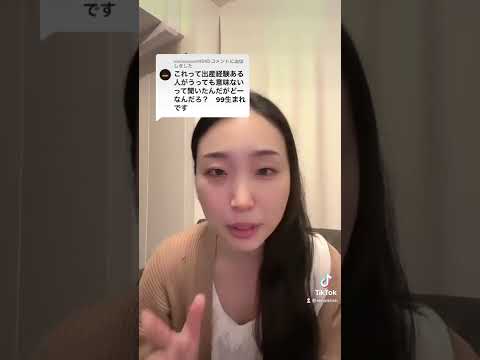 がんに対するワクチン接種?革新的な手段が効果を発揮