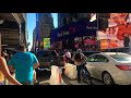 Creepy Elmo S Naked Women In Time S Square