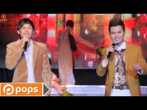 Tình em xứ Quảng - Nam Cường