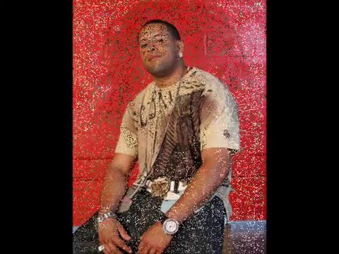 Arcangel Ft Voltio & T-Pain - Low