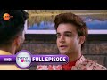 Ep 1695 Ranveer ने देखि Ring पर Pallavi ने Surprise नहीं खुलने
