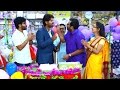 Mangalya Pattu I Story Of Maina I Mazhavil Manorama