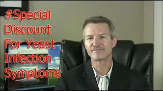 Over The Counter Medication For Yeast Infection A Special Discount