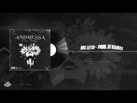 Mc Letto and Estúdio Favela Records