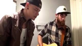 Kane Brown - Used To Love You Sober (Raw-Acoustic) New