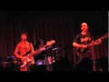 Unrest live 2010 - 'I  Do Believe you are Blushing, Light Command, & West Coast Love Affair "
