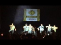 "Hot Shot" GENERATIONS FROM EXILE TRIBE ...