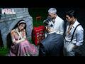 Cheating Fiancé Used And Discarded Her But 3 Feared Mafia CEOs Fight To Claim Her Worship Her