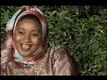 Aisha Humaira (Full Movie)  | Adam A Zango | Nura M. Inuwa