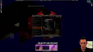 Hogwarts Legacy & Project Zomboid