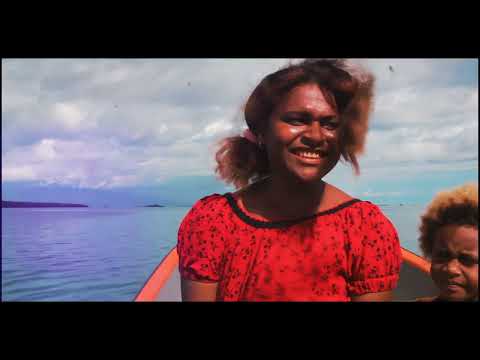 MURUK FLAVOR OFFICIAL VEDIO CLIP [2025]Bata kenzii | Benster Bakz|