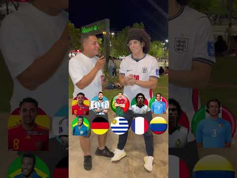 El mejor jugador en la historia de ? #futbol #planetafutbol #viral #retosdefutbol