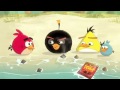 Angry Birds Tyrkisk Peber Volcano 2011 Trailer