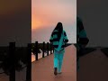 Penne Penne Boologam Yellame Thoongi Pona Pinne Song Love Failure Song WhatsApp Status In Tamil