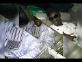 Nura M Inuwa