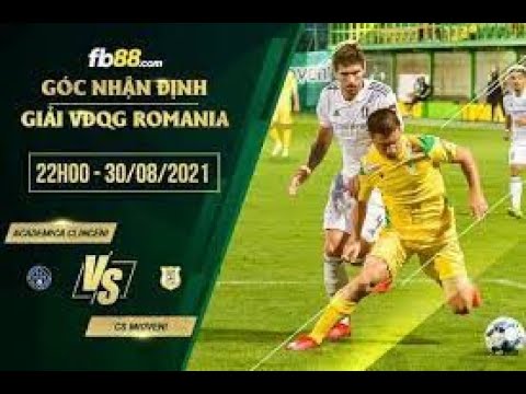 U19 Croatia vs U19 Wales lúc 22:00 ngày 01/09/2021GIAO HỮU QUỐC GIA U19