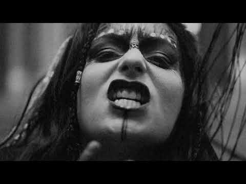 Darkshire Festival In The Woods 2025 | Official Teaser 3