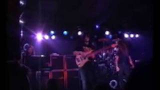 Dream Theater - Voices