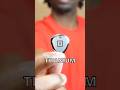 Titanium Guitar Pick Guitar