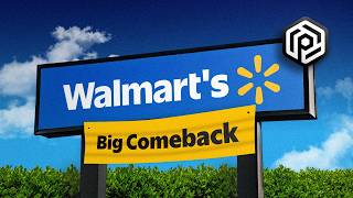 Download lagu Walmartβs New Plan to Defeat Amazon mp3 Download lagu Walmartβs New Plan to Defeat Amazon mp3