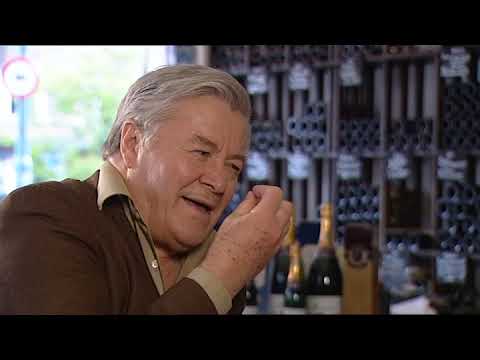 60 Jaar Televisie Deel 07 - Leen Jongewaard