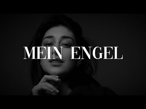 SAMRA feat. ELIF & PA SPORTS - MEIN ENGEL