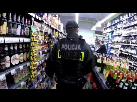 PLTNVLOG e04s02 / Z PUNKTU WIDZENIA