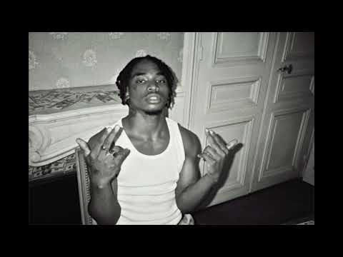 Nwarboy (DOG)  - Réussir ou Mourir (Official Video)