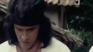 Download lagu Jampang 1 mp3