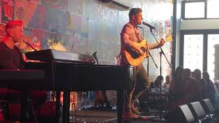 Taylor Henderson When you were mine