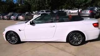 2009 BMW M3 The Woodlands TX 77384