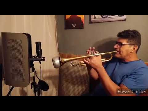 Mirante (Versão Studio 2) - Israel Morais