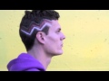 Deep Sea Diver "One By One" Official video ...