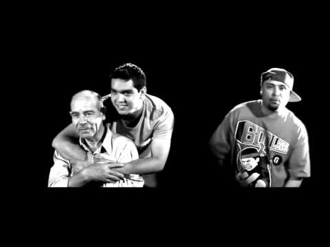 Se van - Bascur ft Gran Rah