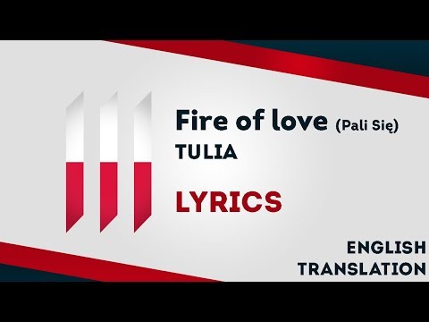 download lagu mp3 mp4 Fire Of Love Lyrics, download lagu Fire Of Love Lyrics gratis, unduh video klip Fire Of Love Lyrics