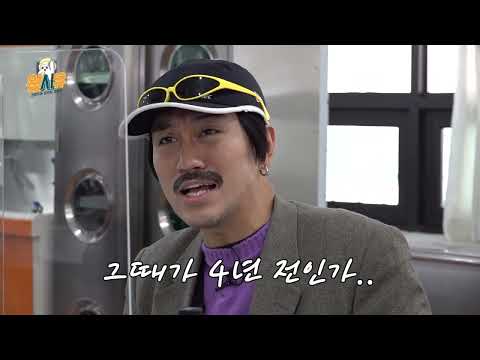 「왓시유 6th 도립대X나몰라」의 썸네일