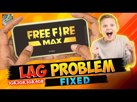freefire max