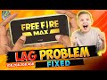 freefire max