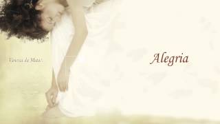 Alegria Music Video