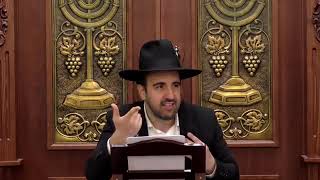 הרב מאיר אליהו | עד מתי חיילים נהרגים? |