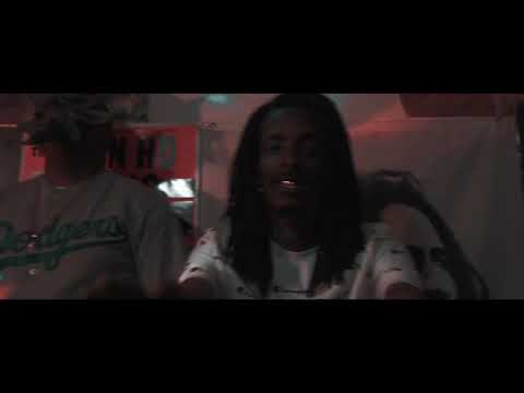 PookieFnRude Ft  WestCoast Cizzle    Ooohh!!!  Official Video Shot  @TopGwapFilms