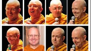 BRINGING HAPPINESS TO LIFE (PLEASE LISTEN,TQ:) )