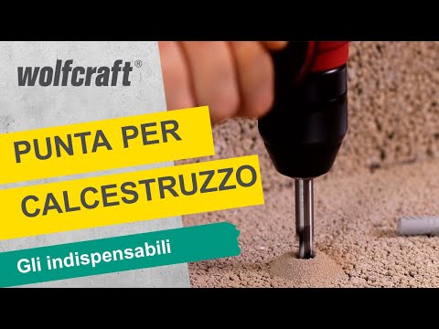 7780010_Professional-Concrete-Drill-Bit-TC-Tipped_PRO_MCP_it_2021.mp4
