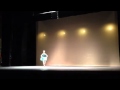 Hillary S Solo