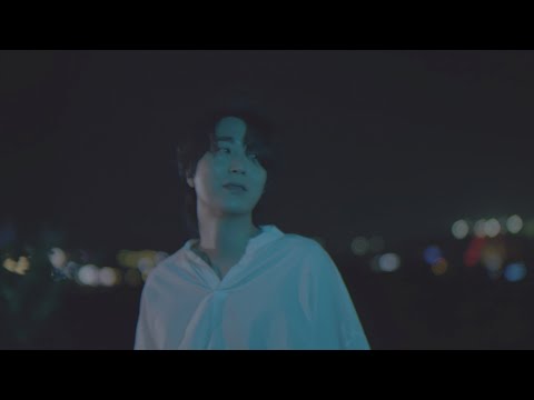 조성모의 &#39;달빛 경주&#39; 뮤직비디오