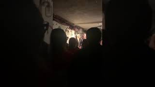 Comedy Schtick Kentish Town