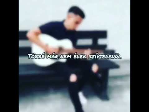 szerelek 😘😏zene szandra