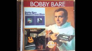 Silence is golden   Bobby Bare