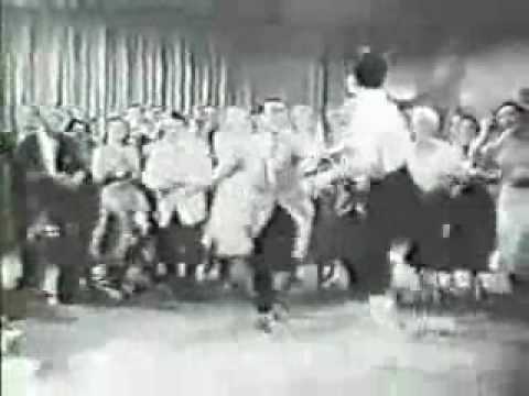 rip it up los loud jets